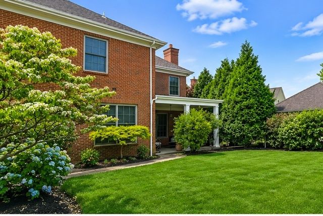 1219 Fairstead Ln., Squirrel Hill, PA 15217