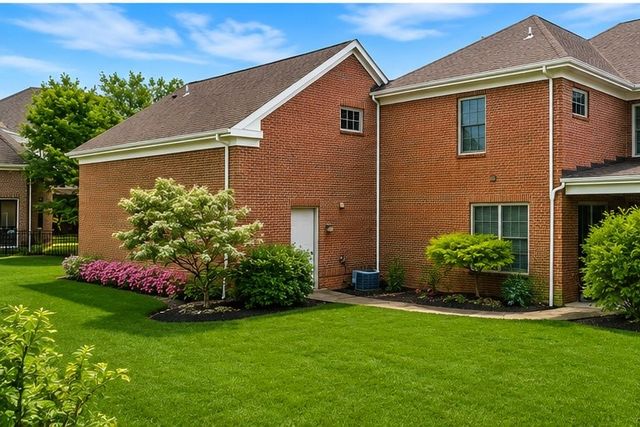 1219 Fairstead Ln., Squirrel Hill, PA 15217