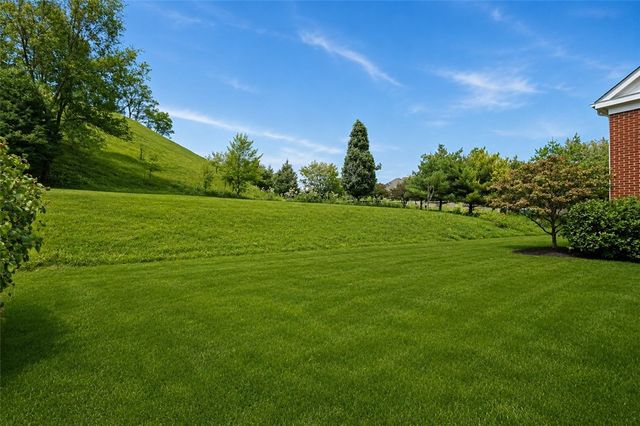 1219 Fairstead Ln., Squirrel Hill, PA 15217