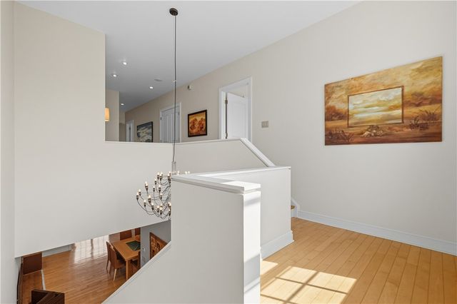 1219 Fairstead Ln., Squirrel Hill, PA 15217