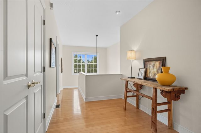 1219 Fairstead Ln., Squirrel Hill, PA 15217