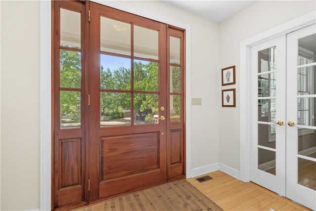 1219 Fairstead Ln., Squirrel Hill, PA 15217