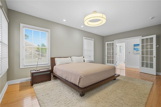 1219 Fairstead Ln., Squirrel Hill, PA 15217