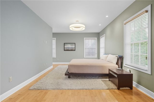 1219 Fairstead Ln., Squirrel Hill, PA 15217