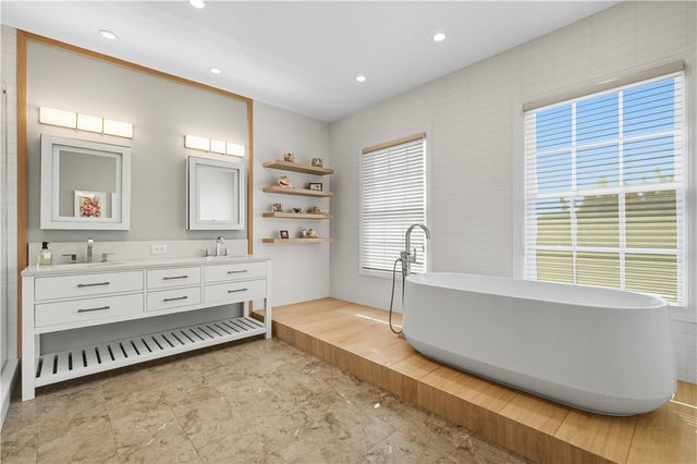 1219 Fairstead Ln., Squirrel Hill, PA 15217