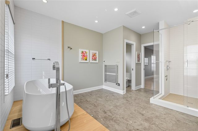 1219 Fairstead Ln., Squirrel Hill, PA 15217