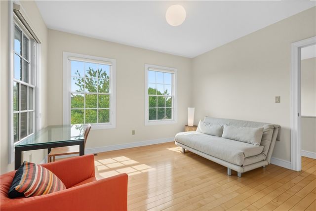 1219 Fairstead Ln., Squirrel Hill, PA 15217