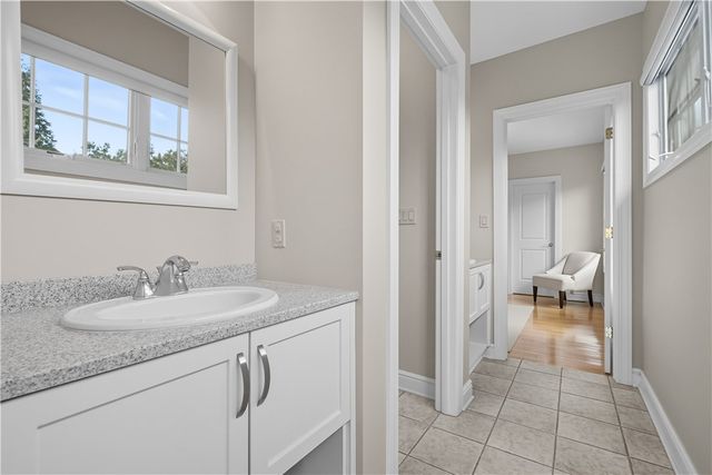 1219 Fairstead Ln., Squirrel Hill, PA 15217