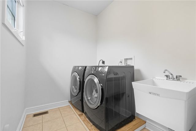 1219 Fairstead Ln., Squirrel Hill, PA 15217