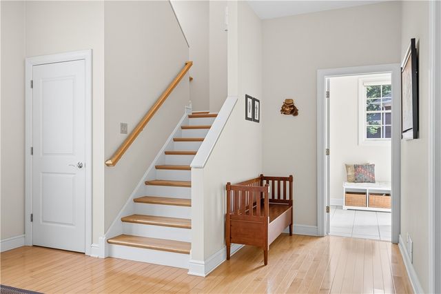 1219 Fairstead Ln., Squirrel Hill, PA 15217