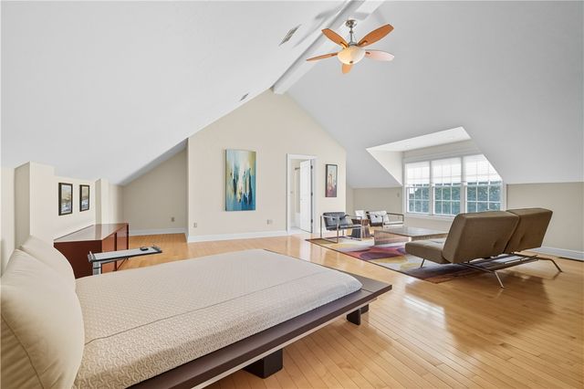 1219 Fairstead Ln., Squirrel Hill, PA 15217