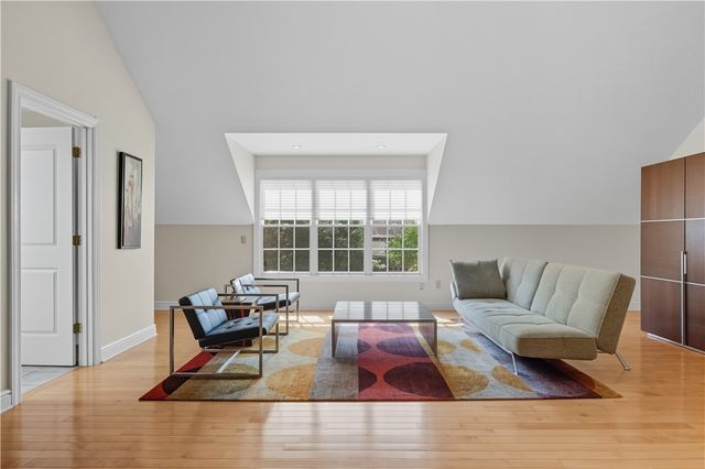 1219 Fairstead Ln., Squirrel Hill, PA 15217