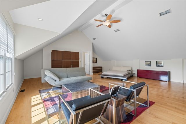 1219 Fairstead Ln., Squirrel Hill, PA 15217