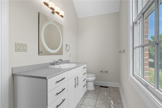 1219 Fairstead Ln., Squirrel Hill, PA 15217