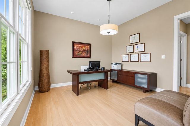 1219 Fairstead Ln., Squirrel Hill, PA 15217