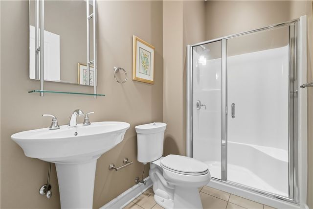 1219 Fairstead Ln., Squirrel Hill, PA 15217