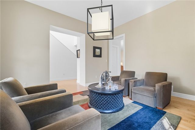 1219 Fairstead Ln., Squirrel Hill, PA 15217