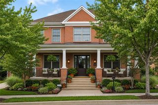 1219 Fairstead Ln., Squirrel Hill, PA 15217