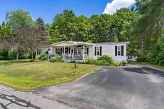 8 Lanai Drive, Rochester, NH 03867
