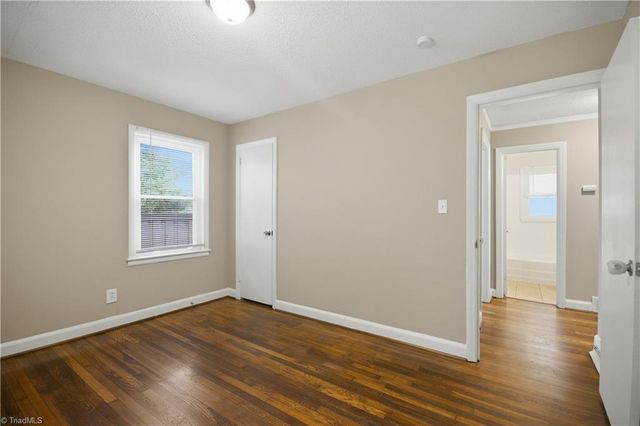 843 Willow Place, High Point, NC 27260