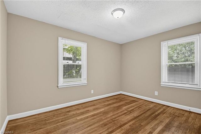 843 Willow Place, High Point, NC 27260