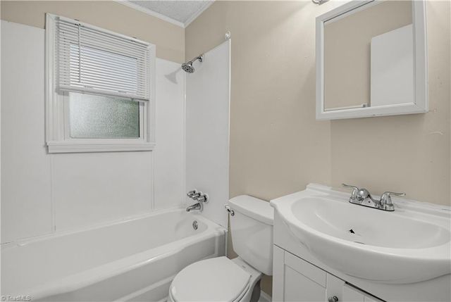 843 Willow Place, High Point, NC 27260