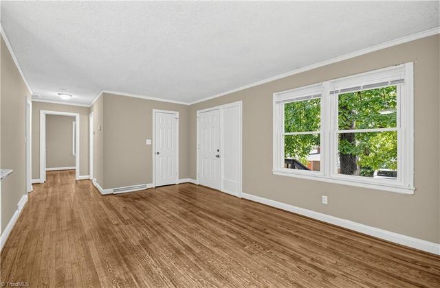 843 Willow Place, High Point, NC 27260