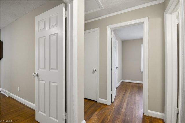 843 Willow Place, High Point, NC 27260