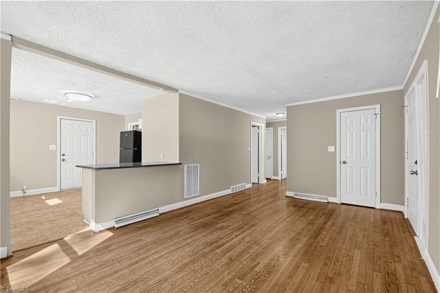 843 Willow Place, High Point, NC 27260