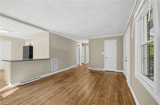 843 Willow Place, High Point, NC 27260