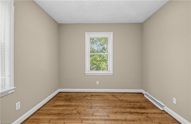 843 Willow Place, High Point, NC 27260