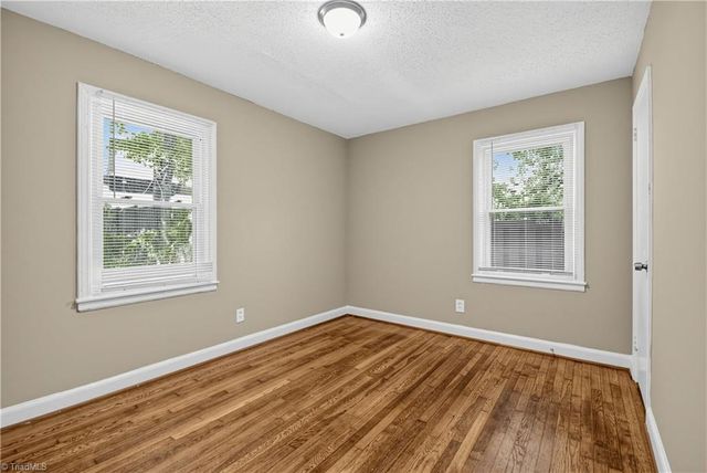 843 Willow Place, High Point, NC 27260