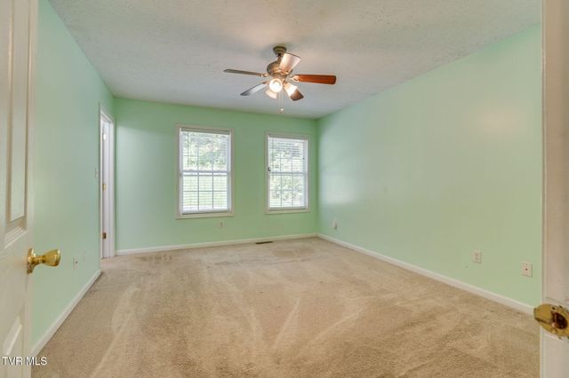 108 Plymouth Hill, Greeneville, TN 37743