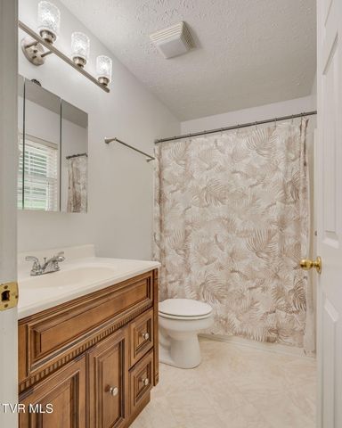 108 Plymouth Hill, Greeneville, TN 37743