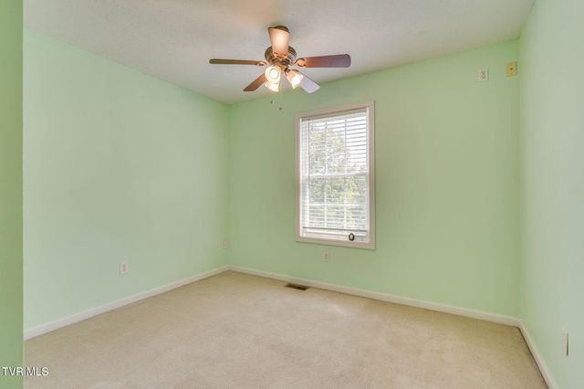 108 Plymouth Hill, Greeneville, TN 37743