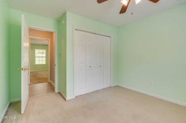 108 Plymouth Hill, Greeneville, TN 37743