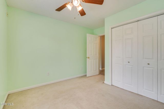 108 Plymouth Hill, Greeneville, TN 37743