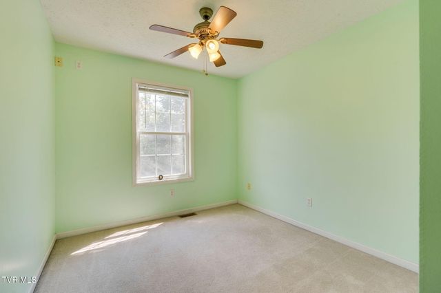 108 Plymouth Hill, Greeneville, TN 37743