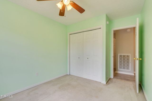 108 Plymouth Hill, Greeneville, TN 37743