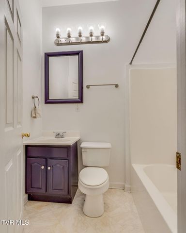 108 Plymouth Hill, Greeneville, TN 37743