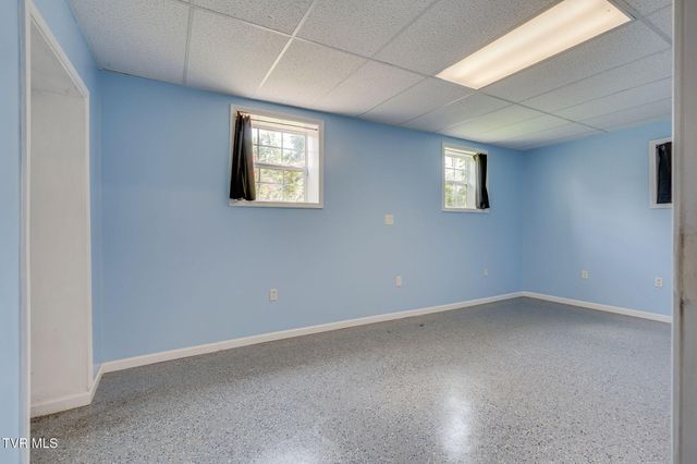 108 Plymouth Hill, Greeneville, TN 37743