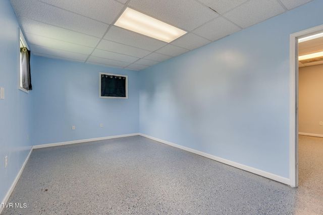 108 Plymouth Hill, Greeneville, TN 37743