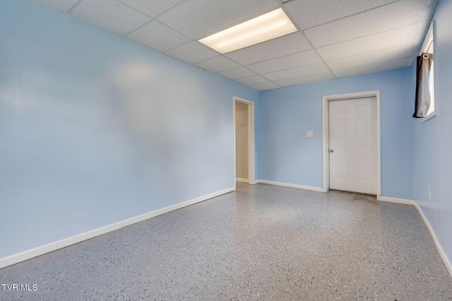 108 Plymouth Hill, Greeneville, TN 37743