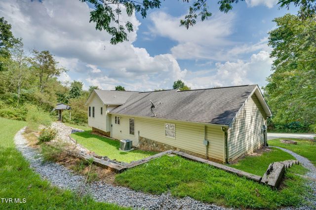 108 Plymouth Hill, Greeneville, TN 37743