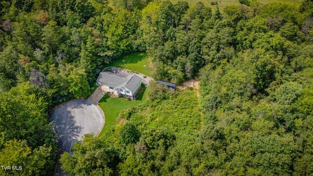 108 Plymouth Hill, Greeneville, TN 37743