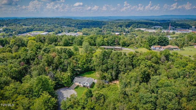 108 Plymouth Hill, Greeneville, TN 37743