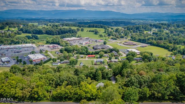 108 Plymouth Hill, Greeneville, TN 37743