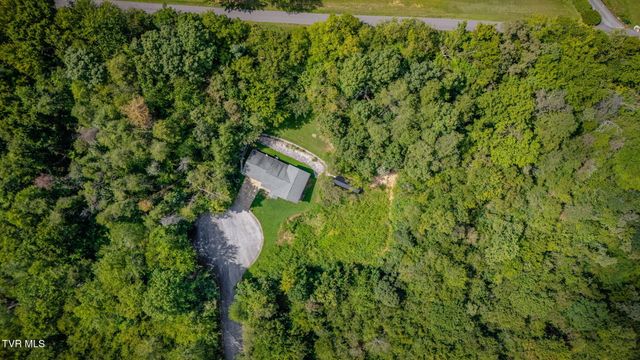 108 Plymouth Hill, Greeneville, TN 37743