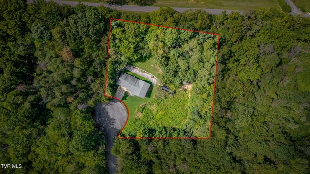 108 Plymouth Hill, Greeneville, TN 37743