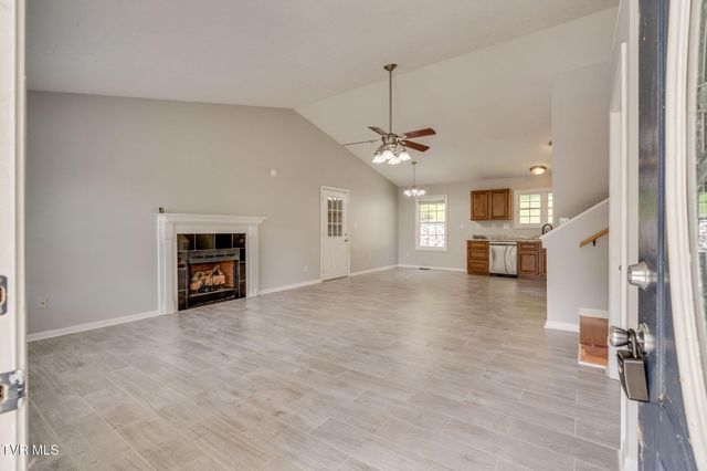 108 Plymouth Hill, Greeneville, TN 37743